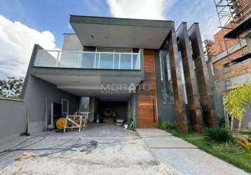 Casa 3 quartos, 5 banheiros, 300 m² por r$ 3.400.000