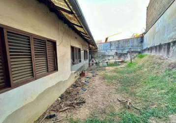 Casa 3 quartos com suíte no bairro alvorada contagem