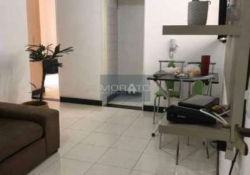 Oportunidade apartamento prox arena mrv