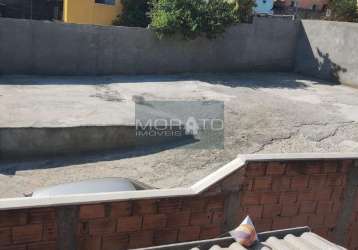 Lote 360m² no são matheus, ao lado do centro de distribuição do bh