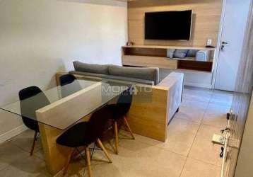 Apartamento porteira fechada 2 quartos 1 vaga contagem