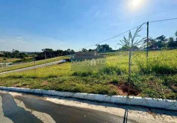 Lote 360m² no bairro vila boa vista