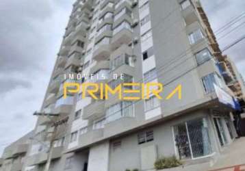 Apartamento 2 quartos em balneário piçarras - sc