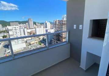 Apartamento diferenciado com 02 dormitórios à venda!