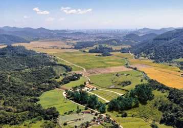 Terreno à venda em condomínio - camboriú, sc