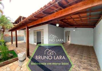 Casa à venda em sarzedo, bairro cachoeira