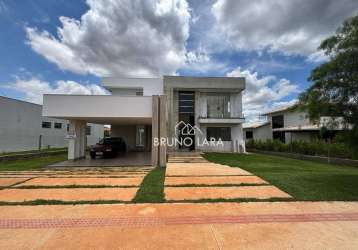 Casa à venda em igarapé condomínio serra verde.