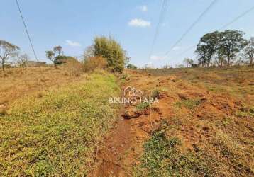 Terreno á venda em mateus leme, mg na varginha.