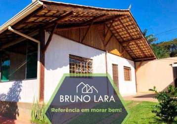 Sitio à venda em igarapé bairro miriti