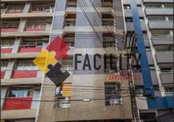 Apartamento com 3 quartos à venda na rua elisiário prado, 15, botafogo, campinas, 115 m2 por r$ 600.000