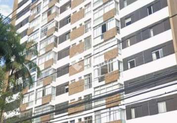 Apartamento com 3 quartos à venda na avenida júlio de mesquita, 615, cambuí, campinas, 140 m2 por r$ 860.000