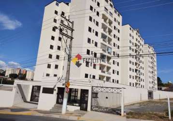 Cobertura com 3 quartos à venda na floriano fernandes lopes, 10, jardim bela vista, campinas, 100 m2 por r$ 675.000