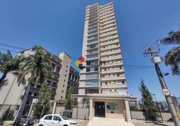 Apartamento com 3 quartos à venda na rua doutor césar paranhos de godoy, 20, jardim chapadão, campinas, 180 m2 por r$ 1.400.000