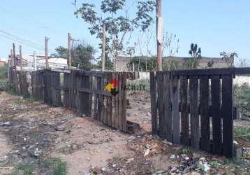 Terreno comercial à venda na rua itapevi, 15, jardim itatinga, campinas por r$ 1.500.000