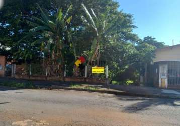 Terreno comercial à venda na rua ramalho ortigão, 129, jardim santa genebra, campinas por r$ 381.000