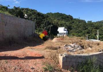 Terreno comercial à venda na rodovia dom pedro i, 114, chácaras alpina, valinhos por r$ 430.000