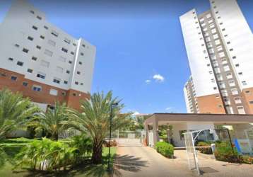 Apartamento com 3 quartos à venda na rua joão lopes vieira, 141, loteamento residencial vila bella dom pedro, campinas, 136 m2 por r$ 1.700.000