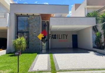 Casa comercial à venda na vinte e três, 26, reserva real, paulínia, 175 m2 por r$ 1.500.000