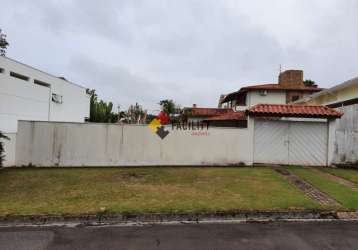 Terreno comercial à venda na avenida engenheiro luiz antônio laloni, 321, tijuco das telhas, campinas por r$ 490.000