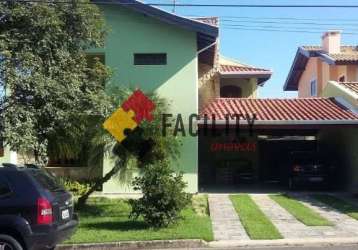 Casa em condomínio fechado com 4 quartos à venda na avenida engenheiro luiz antônio laloni, 321, tijuco das telhas, campinas, 400 m2 por r$ 1.550.000