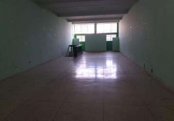 Sala comercial à venda na rua general osório, 711, centro, campinas, 180 m2 por r$ 1.650.000