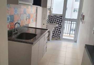 Apartamento com 1 quarto para alugar na rua santa cruz, 333, cambuí, campinas, 48 m2 por r$ 3.500