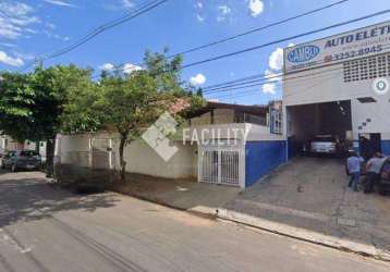 Casa com 3 quartos para alugar na rua ernani pereira lopes, 1012, jardim flamboyant, campinas, 150 m2 por r$ 3.500