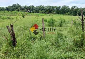 Terreno à venda na estrada jacutinga a espirito santo do pinhal, 2, bom conselho, jacutinga por r$ 500.000