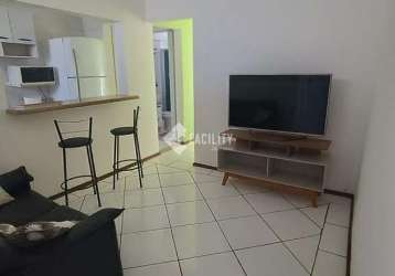 Apartamento com 1 quarto para alugar na rua professor luiz rosa, 17, botafogo, campinas, 50 m2 por r$ 1.390