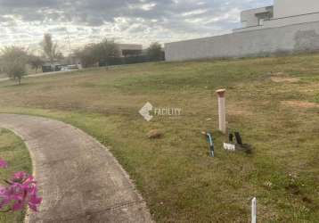 Terreno em condomínio fechado à venda na estrada municipal alberto macedo júnior, s/n, zona rural, monte alegre do sul por r$ 800.000