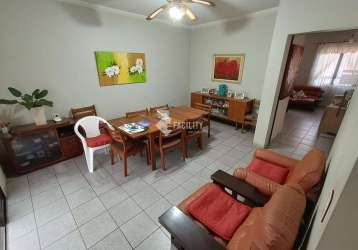 Casa com 4 quartos à venda na rua são joaquim da barra, 537, jardim nova europa, campinas, 200 m2 por r$ 850.000