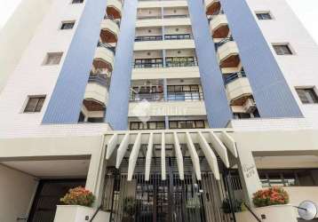 Cobertura com 3 quartos à venda na rua padre vieira, 673, centro, campinas, 122 m2 por r$ 750.000