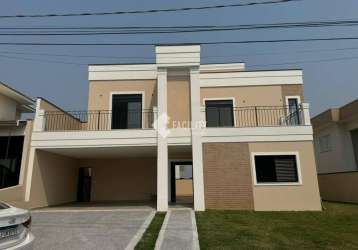 Casa comercial à venda na rua bortolo martins, 1500, chácara santa margarida, campinas, 252 m2 por r$ 1.800.000