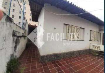 Casa comercial à venda na rua itu, 290, cambuí, campinas, 314 m2 por r$ 2.900.000