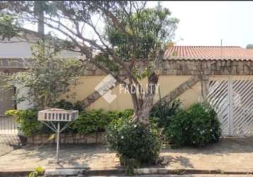 Casa com 3 quartos à venda na guareí, 28, são bernardo, campinas, 165 m2 por r$ 850.000