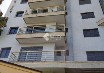 Apartamento com 1 quarto para alugar na rua major telmo coelho filho, 314, parque brasília, campinas, 75 m2 por r$ 1.240