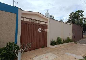 Casa com 2 quartos para alugar na rua paulo de faria, 56, jardim flamboyant, campinas, 80 m2 por r$ 2.800