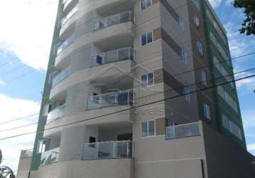 Apartamento 02 dormitórios à venda, r$ 650.000,00 bairro gravatá em navegantes