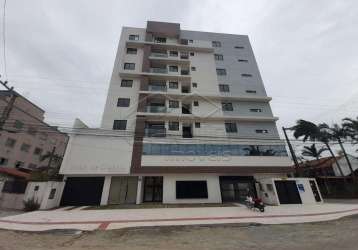 Sala comercial para alugar, r$ 1.000,00, bairro gravatá navegantes/sc.