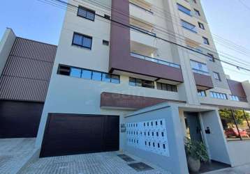 Apartamento para alugar, r$ 3.000,00 venda r$ 1.000.000.00 bairro centro navegantes/sc.