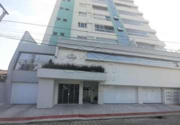 Sala comercial para alugar, r$ 1.300,00, bairro gravatá navegantes/sc.