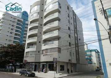 Apartamento 2 dormitórios sendo 1 suite à venda, r$ 780.000,00 bairro gravatá em navegantes