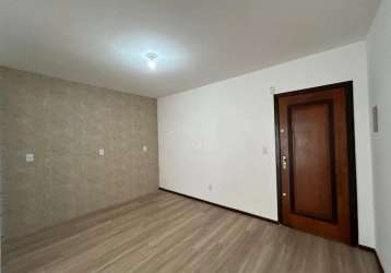 Apartamento 02 dormitórios r$ 435.000,00 quadra mar bairro gravata navegantes