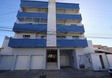 Sala comercial para alugar r$ 1.000,00 e venda r$ 152.000,00 centro de navegantes!