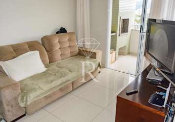 Apartamento com 2 quartos para alugar no itacorubi, florianópolis  por r$ 5.000