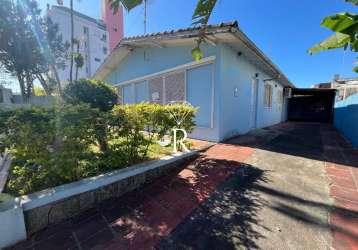 Casa com 4 quartos para alugar na trindade, florianópolis  por r$ 6.000