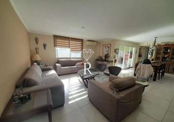 Casa em condomínio fechado com 3 quartos para alugar no campeche, florianópolis  por r$ 16.000