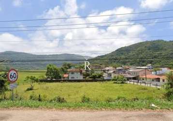 Terreno à venda no rio tavares, florianópolis  por r$ 4.000.000