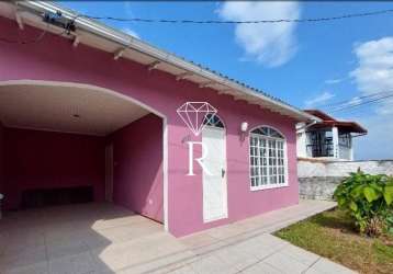 Casa com 2 quartos para alugar no saco dos limões, florianópolis  por r$ 3.000