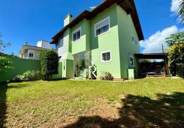 Casa com 3 quartos para alugar no campeche, florianópolis  por r$ 6.500